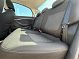 Lada (ВАЗ) Vesta Comfort Winter EnjoY Pro, 2017 года, пробег 172666 км