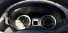 Renault Clio Dynamique, 2008 года, пробег 139954 км