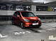 Honda Jazz Sport, 2008 года, пробег 170000 км