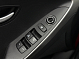 Hyundai i30 Classic, 2014 года, пробег 57267 км