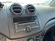 Ravon Nexia R3 Comfort, 2016 года, пробег 46272 км