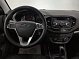 Lada (ВАЗ) Vesta Comfort, 2018 года, пробег 98081 км