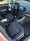Lada (ВАЗ) Vesta Comfort, 2021 года, пробег 85666 км