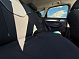 Haval Jolion Elite, 2021 года, пробег 48700 км