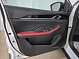 Geely Coolray, 2024 года, пробег 16573 км
