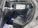 Hongqi HS5 Комфорт (Comfort), серый