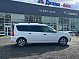 Lada (ВАЗ) Largus Classic Plus, 2024 года, пробег 29020 км