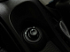 Nissan Terrano Comfort, 2018 года, пробег 89523 км