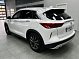 Infiniti QX50, 2020 года, пробег 131824 км