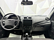 Lada (ВАЗ) Granta Classic Optima, 2024 года, пробег 31936 км