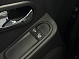 Nissan Terrano Comfort, 2017 года, пробег 77601 км