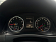 Volkswagen Tiguan Adventure, 2012 года, пробег 216200 км