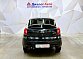 Datsun mi-DO Trust II, 2015 года, пробег 55572 км