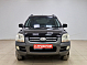 Kia Sportage Люкс, 2007 года, пробег 269282 км