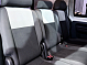 Volkswagen Caddy, 2012 года, пробег 190000 км