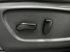 Nissan Qashqai LE Roof, 2014 года, пробег 311800 км
