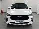 Haval F7 Comfort, 2019 года, пробег 165172 км