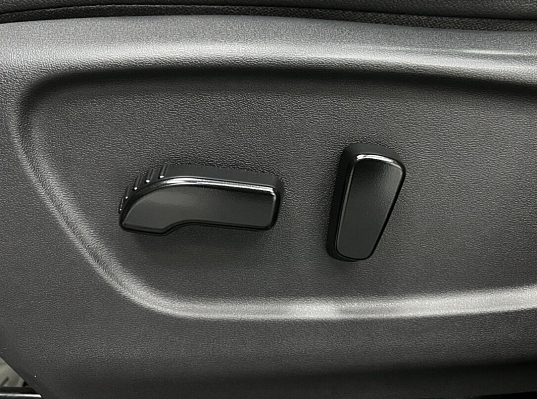 Nissan Qashqai LE Roof, 2014 года, пробег 311800 км