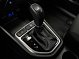 Hyundai Creta Active, 2016 года, пробег 76000 км