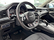 Haval F7 Elite, 2019 года, пробег 163356 км