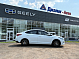 Hyundai Solaris Comfort, 2020 года, пробег 52069 км