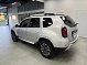 Renault Duster Drive, 2019 года, пробег 53000 км