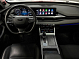 Chery Tiggo 7 Pro Max Ultimate, 2023 года, пробег 71200 км