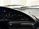 Chevrolet Niva SE, 2014 года, пробег 67952 км