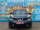 Nissan Juke SE Sport, 2011 года, пробег 231000 км