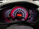 Kia Soul Prestige, 2016 года, пробег 144856 км