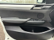 BMW X3 xDrive20i M Sport Локальная сборка, 2015 года, пробег 120809 км