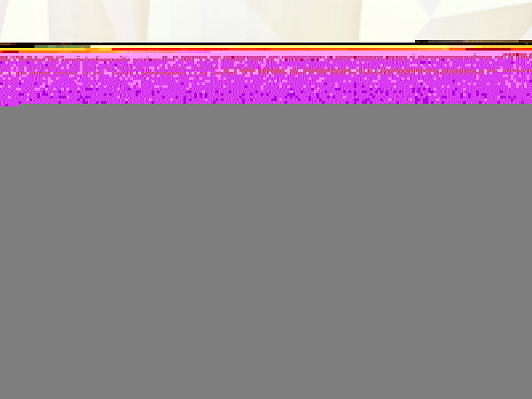 Chevrolet Niva SE, 2014 года, пробег 67952 км