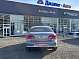Volkswagen Passat Trendline, 2014 года, пробег 255023 км