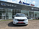Kia Rio Prestige, 2014 года, пробег 151145 км
