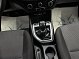 Hyundai Creta, 2018 года, пробег 147545 км