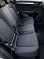 Skoda Kodiaq Active, 2018 года, пробег 174848 км