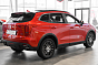 Haval New Jolion Premium, красный