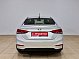 Hyundai Solaris Comfort, 2017 года, пробег 112707 км