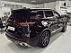 Chery Tiggo 8 Pro Max Dreamline FWD, черный
