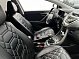 Hyundai Elantra Comfort, 2012 года, пробег 267000 км
