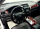 Toyota Camry, 2014 года, пробег 106507 км
