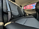 Hyundai Creta Active + Winter + Light, 2019 года, пробег 66700 км