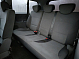 Hyundai H-1, 2010 года, пробег 337000 км