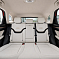 Haval Jolion Premium, 2021 года, пробег 107020 км