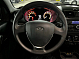 Lada (ВАЗ) Granta Comfort Light, 2023 года, пробег 34000 км