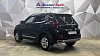 Chery Tiggo 4 Comfort, 2021 года, пробег 40000 км