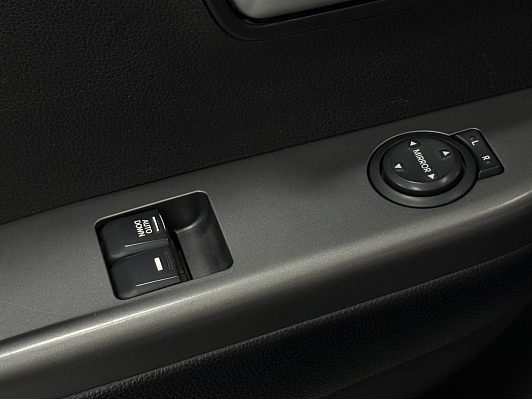 Kia Rio Comfort Аудио, 2017 года, пробег 154000 км