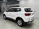 Chery Tiggo 4 Pro Family, 2024 года, пробег 22000 км