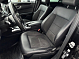 Mercedes-Benz E-Класс, 2015 года, пробег 148423 км