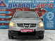 Nissan Qashqai SE+, 2008 года, пробег 258960 км